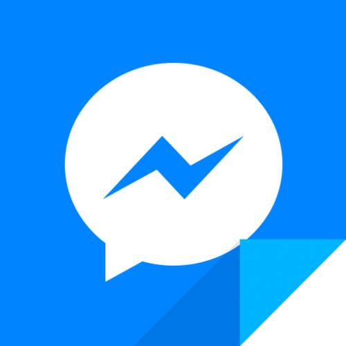 Facebook Messenger