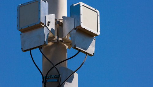 Facebook presenta dos nuevos sistemas