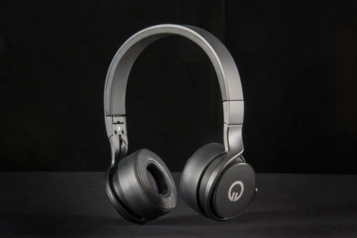 Muzik quiere llevar a sus audífonos a un siguiente nivel