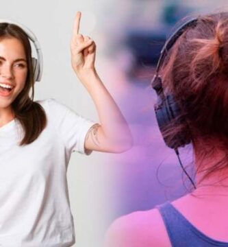 5 aplicaciones para escuchar música sin internet