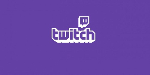 5. Twitch Aplicaciones para ps3