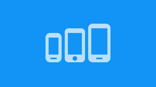 Building Billions Web Desarrolladores