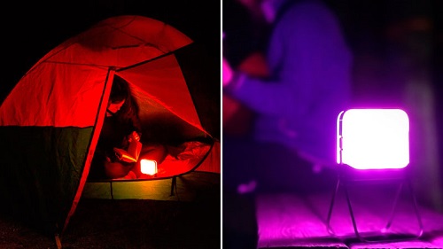 Cambiar tono de brillo