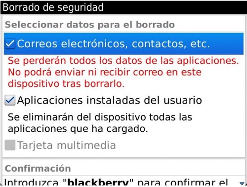 Captura 1