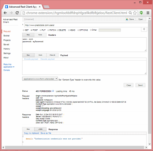 Chrome Windows Linux 51