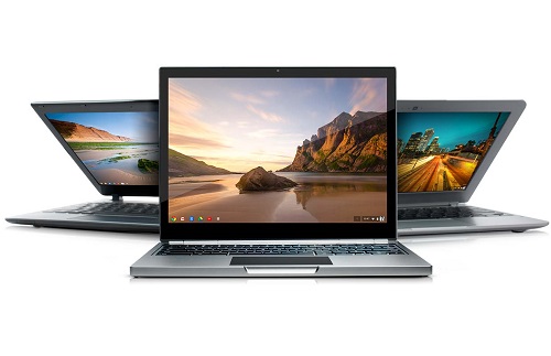 Chromebooks Mac Pro Millones