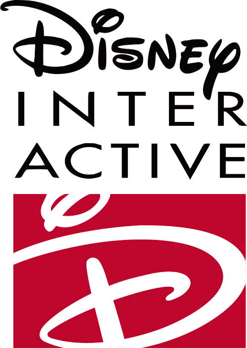 Disney Interactive Titulos Juegos