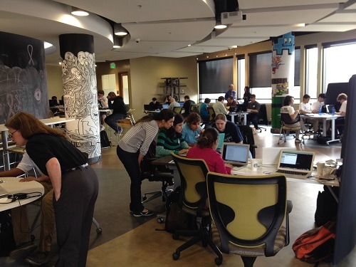 Facebook Seguridad Mark Zuckerberg