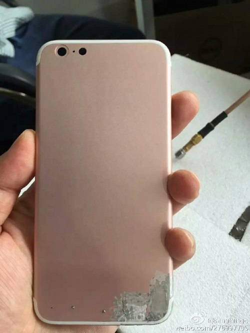 Filtración