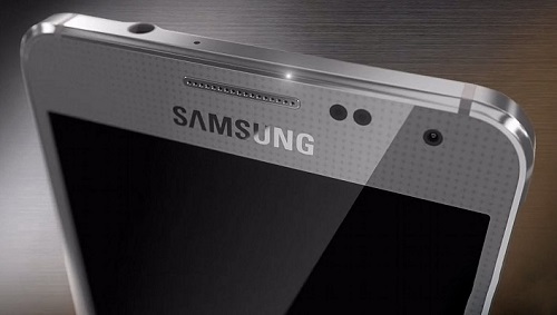 Galaxy C7 Snapdragon 625