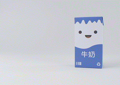 Google Translate agrega Word Lens para el lenguaje Chino