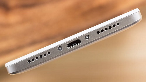 Honor Devolucion Dispositivo Android