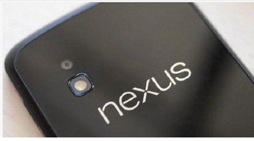 La app permitiría a los agentes proveer ayuda de forma remota al usuario