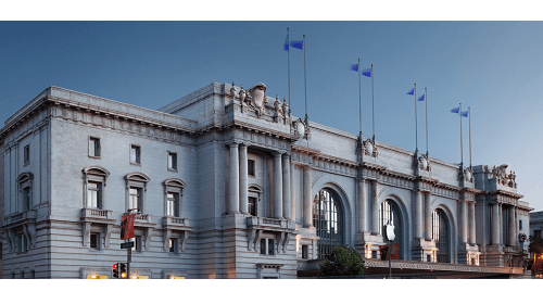 Actualización de la WWDC App corrige errores y trae mayor estabilidad de video a las Apple TV.