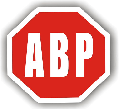 Adblock