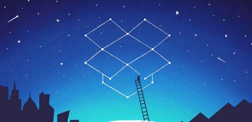 Almacenar cualquier tipo de archivo a tu espacio