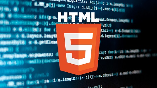 Apple utilizará HTML 5 en Safari