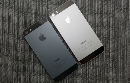 Diferentes tonalidades de gris espacial