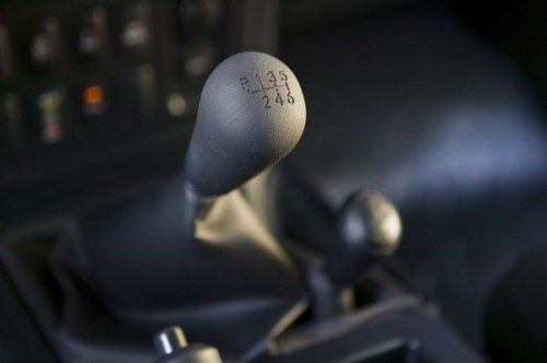 El Model S 60 D contará con AWD