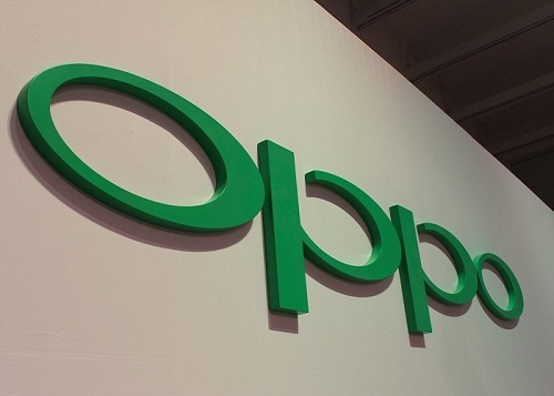 El Oppo Find 9 pasaría a ser el smartphone más potente del mercado