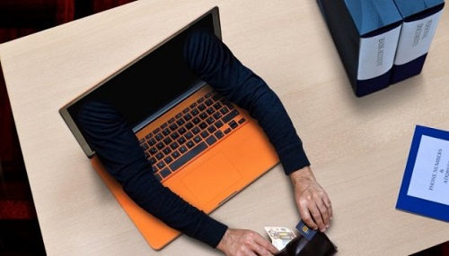 El cambio en la ley daría acceso obligatorio a información de ubicación del usuario