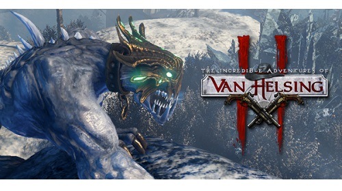 El juego revive la cultura de Europa Oriental del sigo XIX