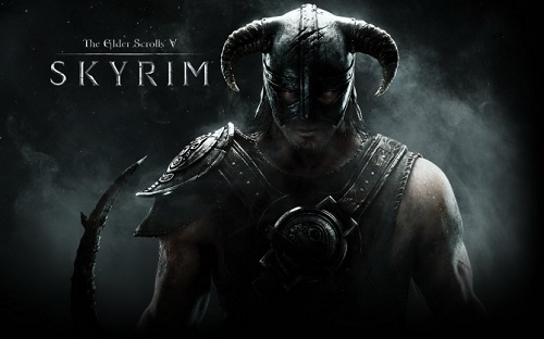 El remake de The Elder Scrolls V Skyrim finalmente ha sido desvelado durante el E3 2016