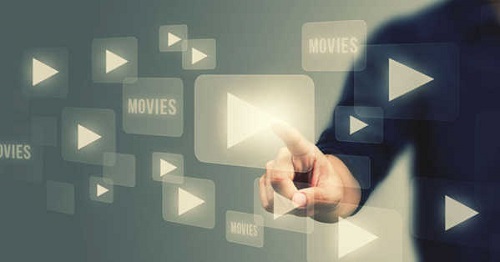El servicio de noticias streaming puede resultar todo un éxito