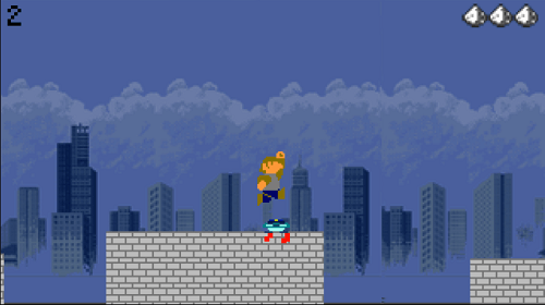 Super Lanatta Bros, la triple fuga