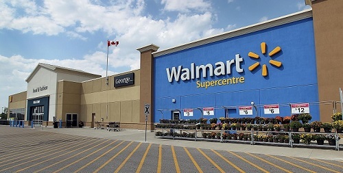 Walmart3.jpg