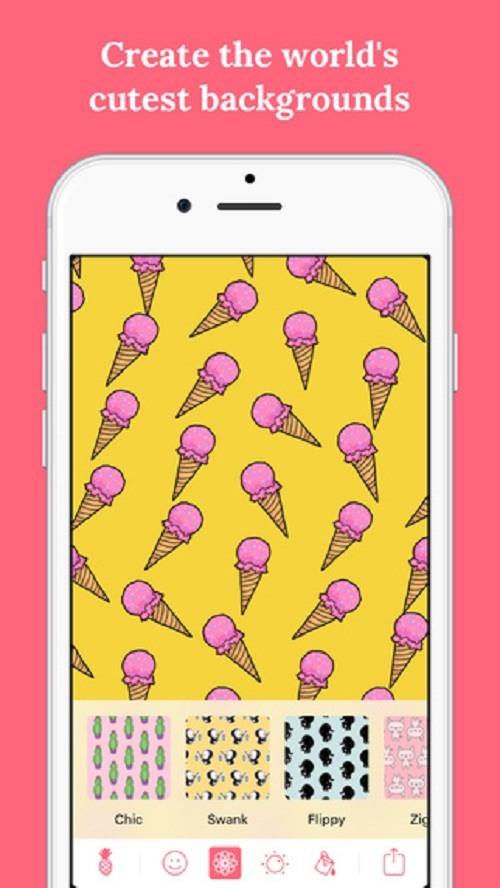 Descargar Patternator para Android