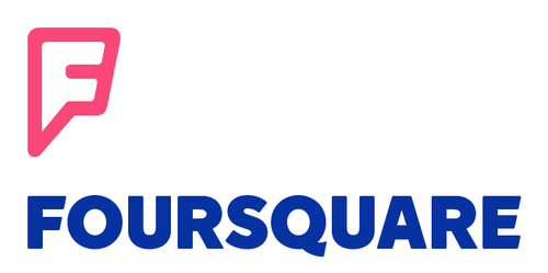 Descargar Foursquare para Android