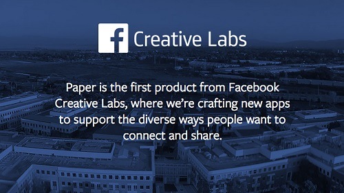 Creative Labs