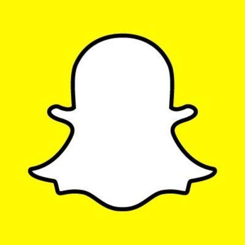Descargar Snap Chat para Android