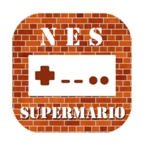 Descargar Super Mario para Android