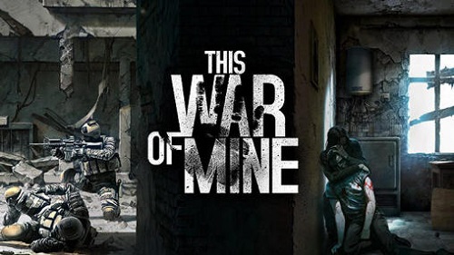 Descargar This War of Mine para Android