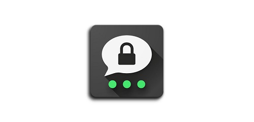 Descargar Threema para Android