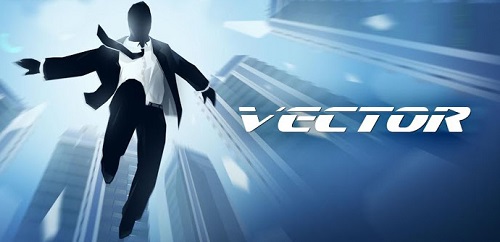 Descargar Vector para Android