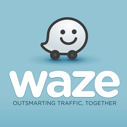 Descargar Waze Social GPS Maps & Traffic para Android