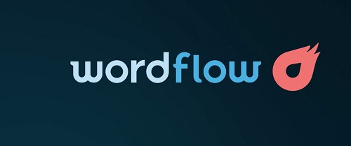 Descargar Word Flow para iOS