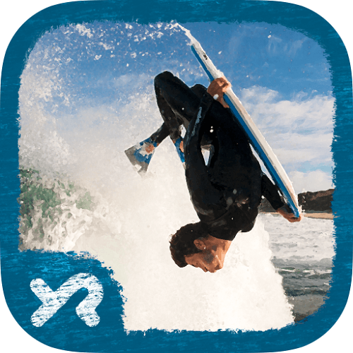 Descargar YouRiding The Journey para Android