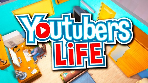 Descargar Youtubers Life para Android