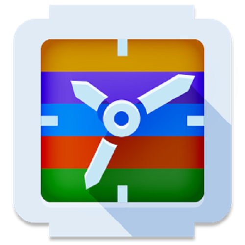 Descargar ZenWatch FaceDesigner para Android