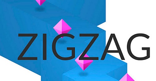 Descargar ZigZag para Android