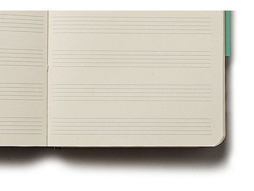 Descargar StaffPad para Android