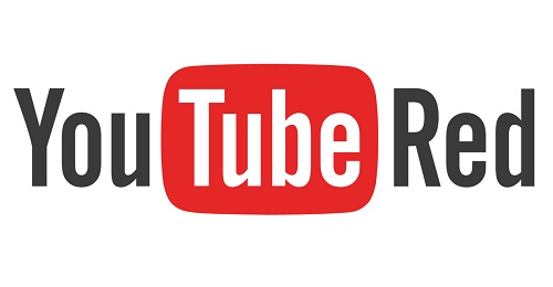 Descargar YouTube Music Key para Android