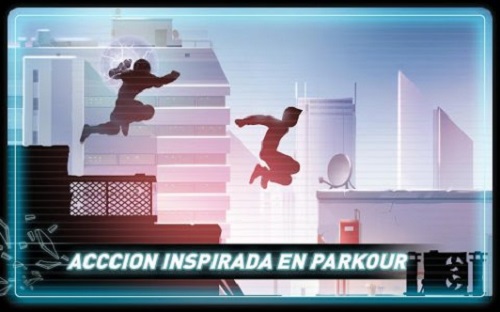 Descargar Vector para Android
