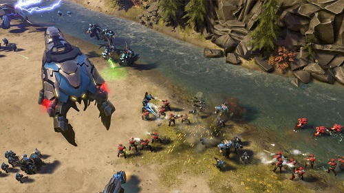 Halo-wars-2-5
