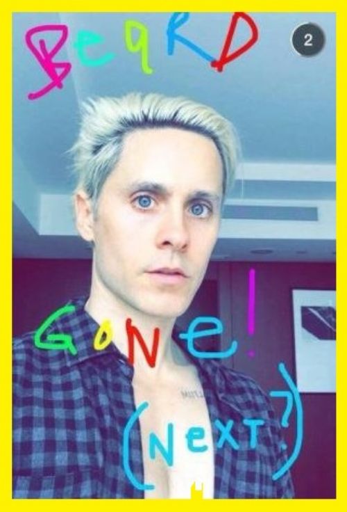 Descargar Snap Chat para Android