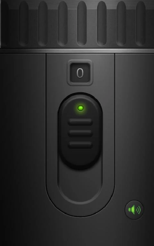 Interruptor